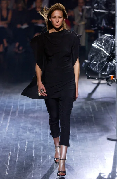 Look 34